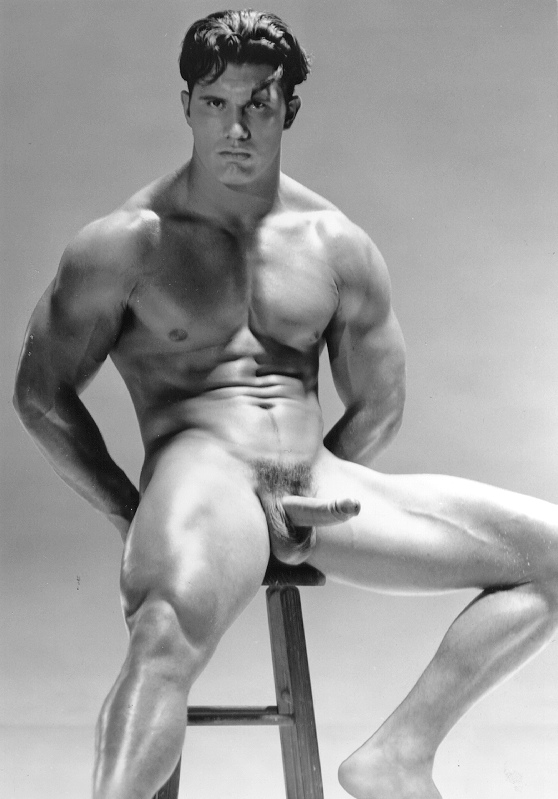chad ullery gay blog no for gays artificial insemination